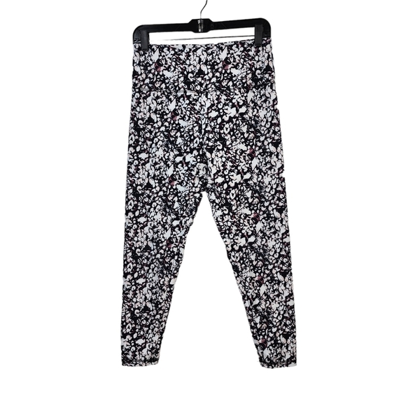 Balance Collection Women's Contender Lux Printed Leggings - XL - Picture 1 of 6
